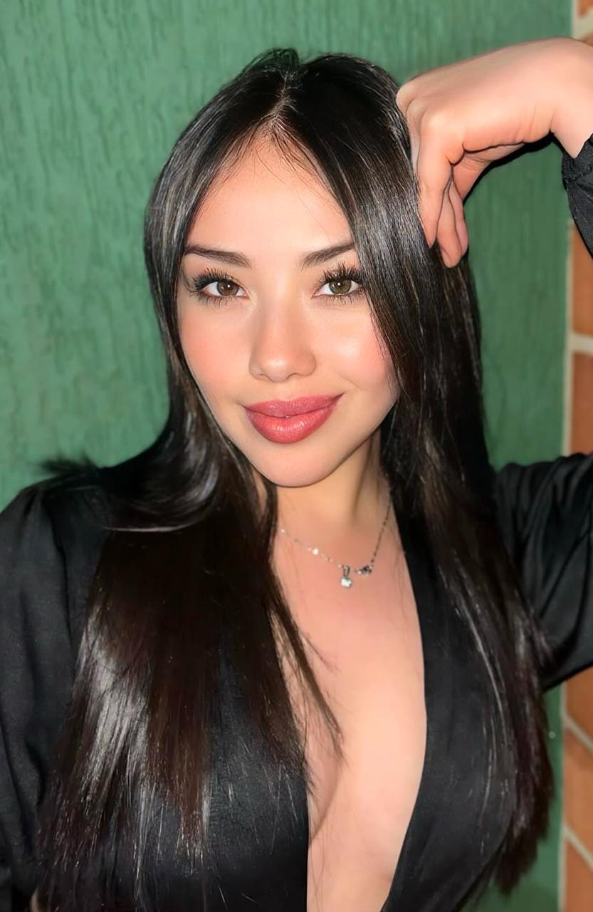 Karina