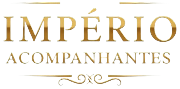 Império Acompanhantes Logo