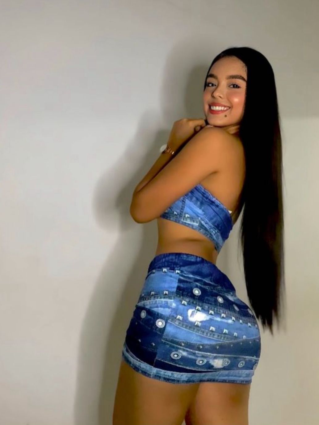 Taynah